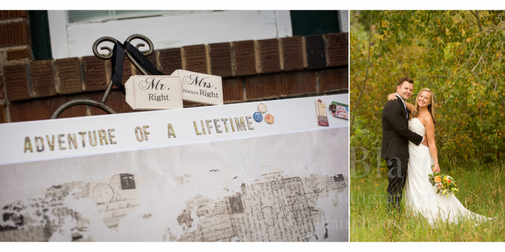 Dove_House_Wedding_September_005