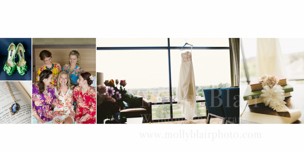 Dove_House_Wedding_September_006