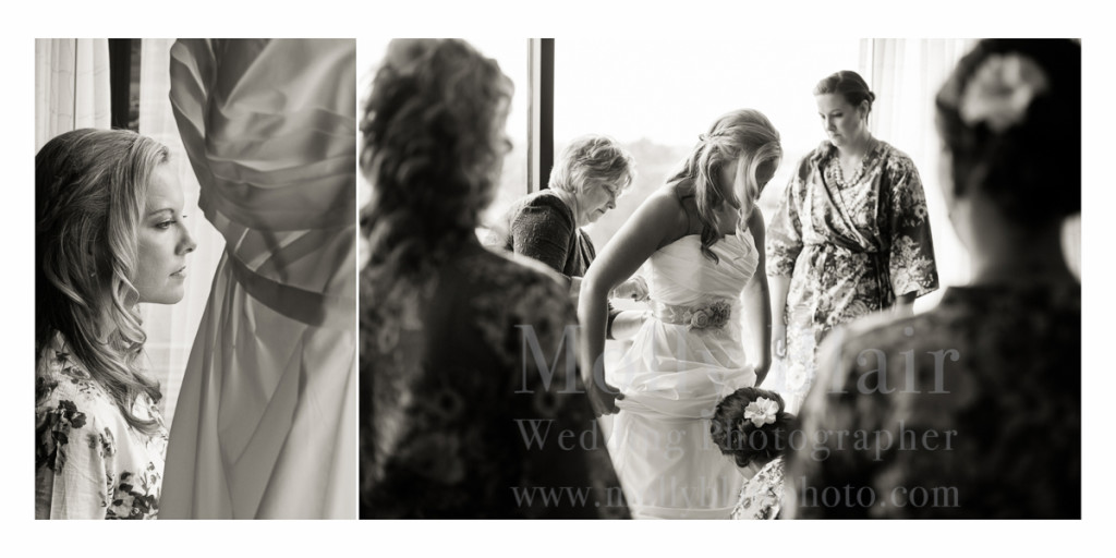 Dove_House_Wedding_September_007