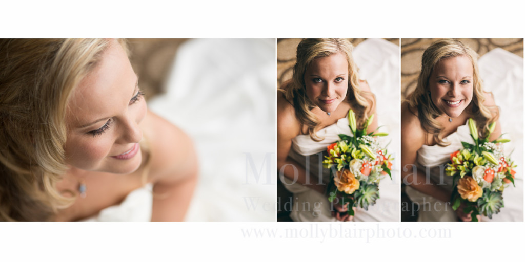 Dove_House_Wedding_September_010