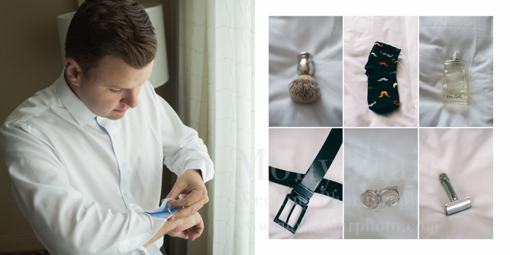 Dove_House_Wedding_September_011