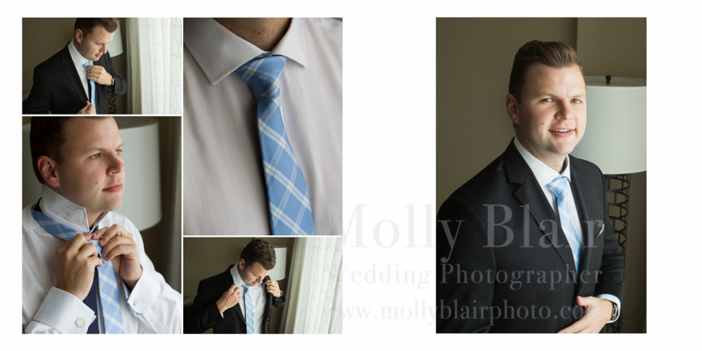 Dove_House_Wedding_September_012