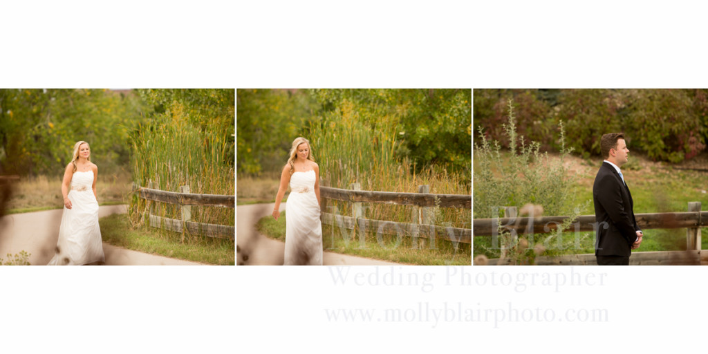 Dove_House_Wedding_September_013