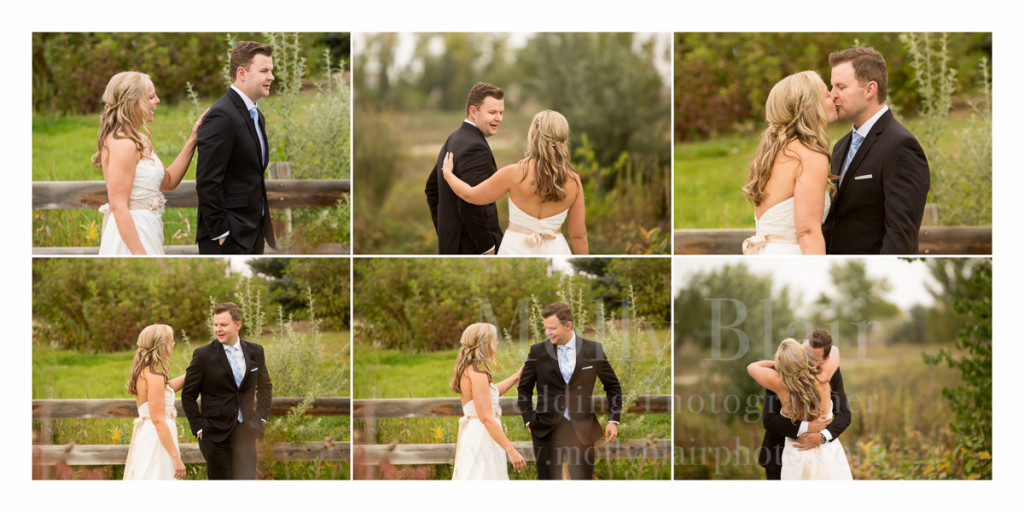 Dove_House_Wedding_September_014
