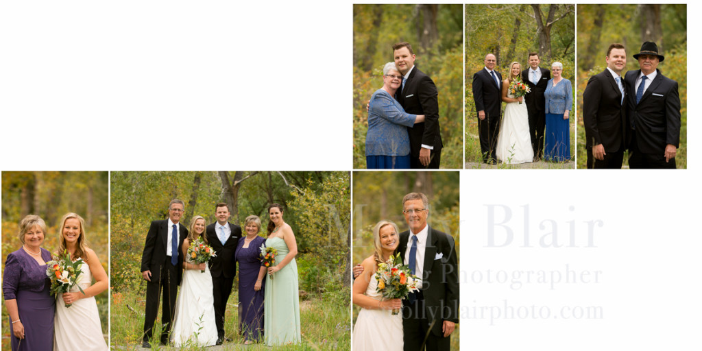Dove_House_Wedding_September_015
