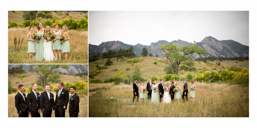 Dove_House_Wedding_September_016