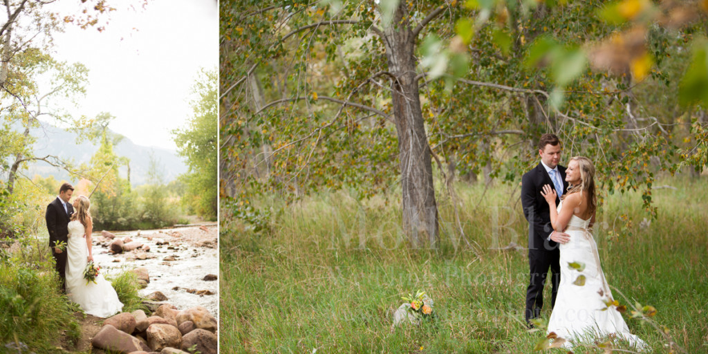 Dove_House_Wedding_September_017