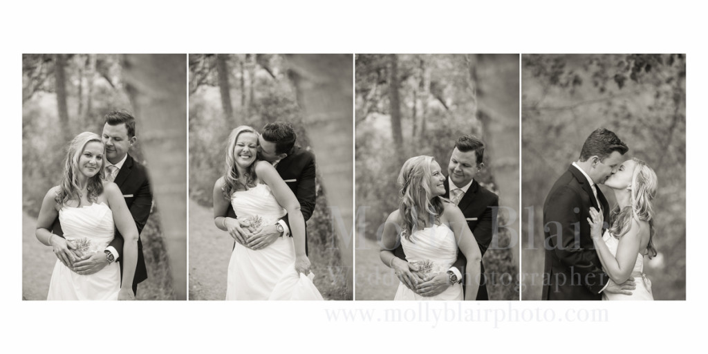 Dove_House_Wedding_September_018