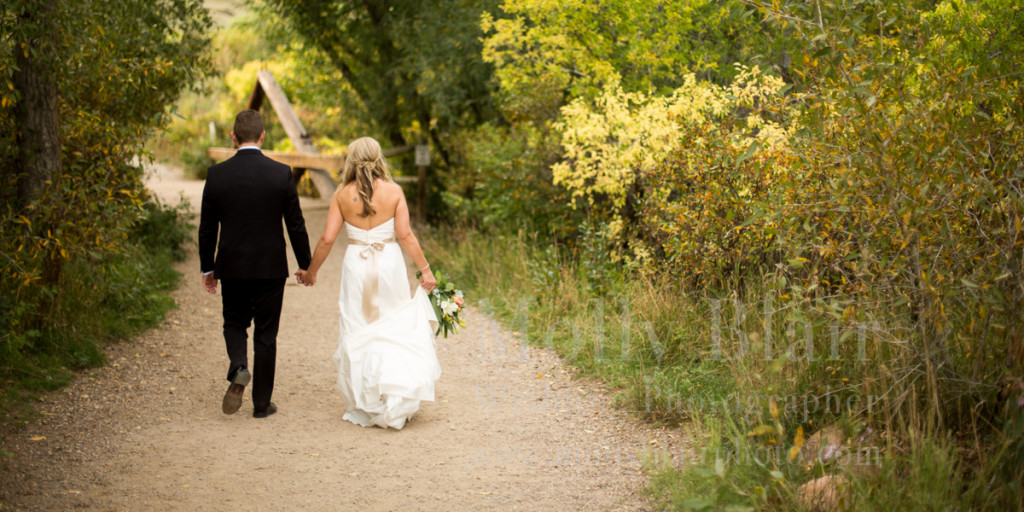 Dove_House_Wedding_September_019