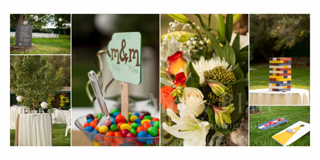 Dove_House_Wedding_September_020