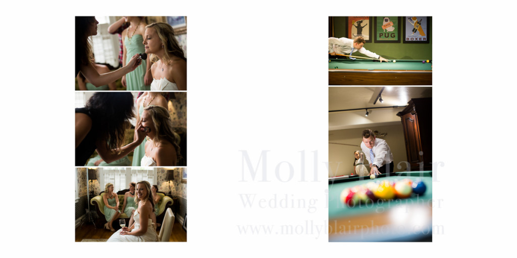 Dove_House_Wedding_September_021