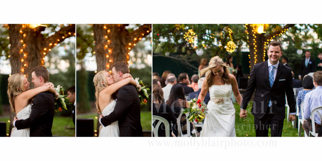 Dove_House_Wedding_September_022