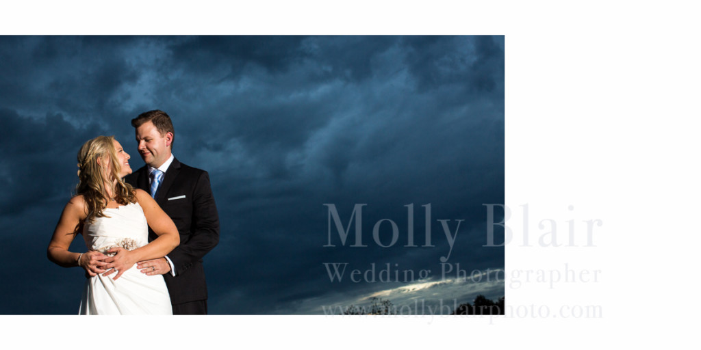 Dove_House_Wedding_September_023