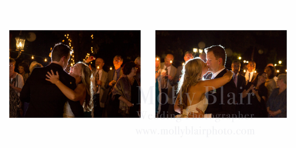 Dove_House_Wedding_September_024
