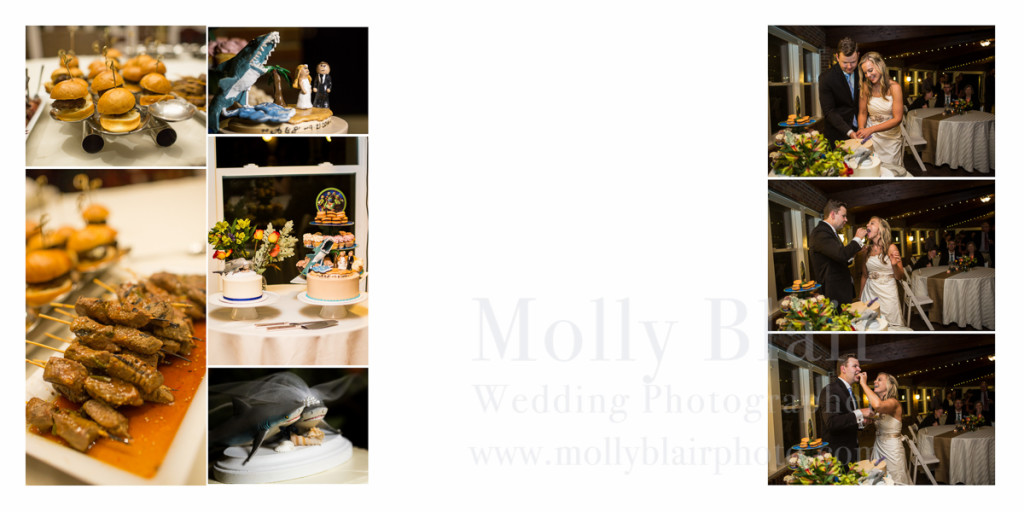 Dove_House_Wedding_September_025