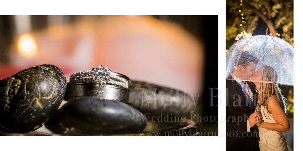 Dove_House_Wedding_September_026