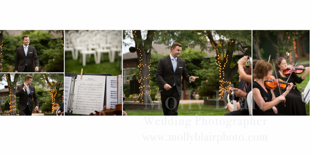Dove_House_Wedding_September_027