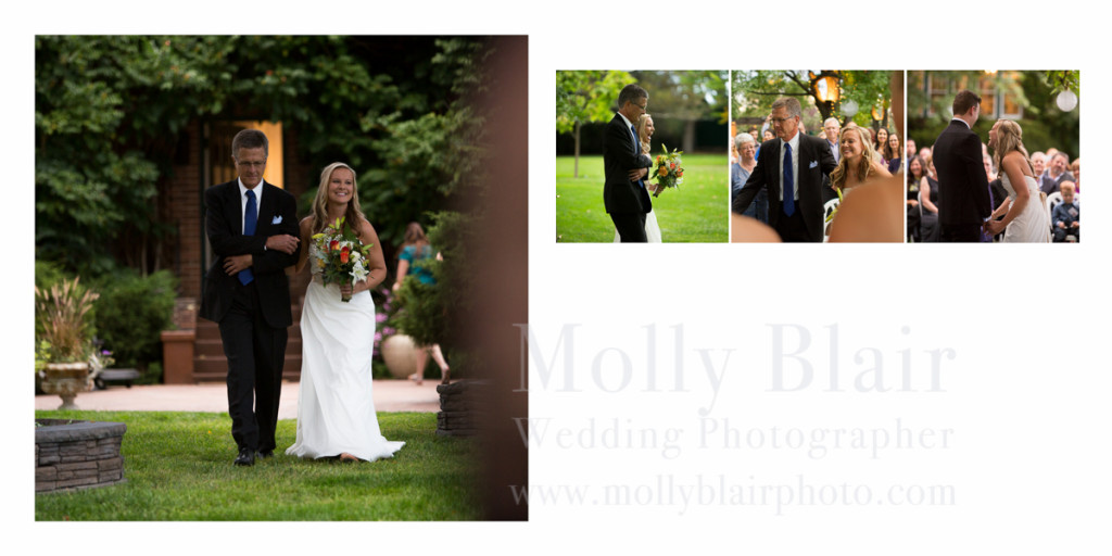 Dove_House_Wedding_September_028