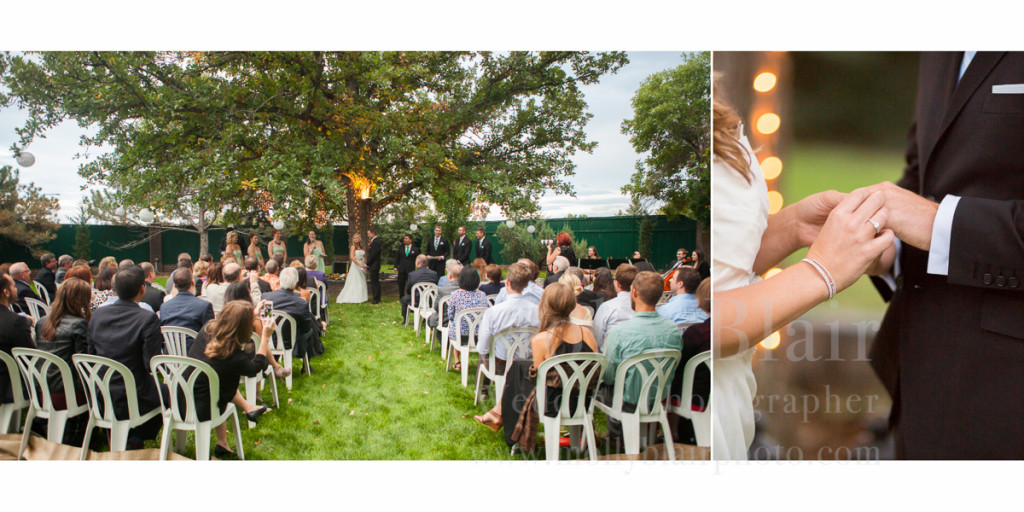 Dove_House_Wedding_September_029