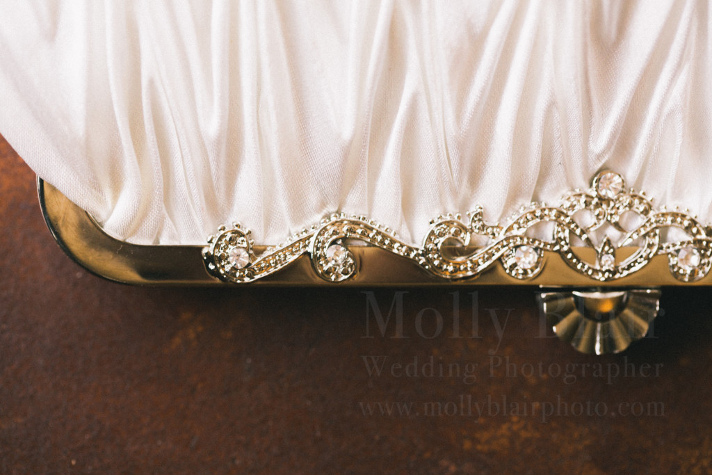 Molly Blair Denver Wedding Photographer