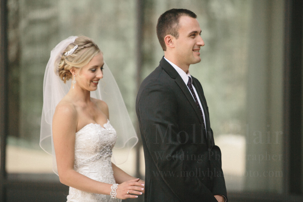 First Look at Westin Hotel in Westminster Colorado