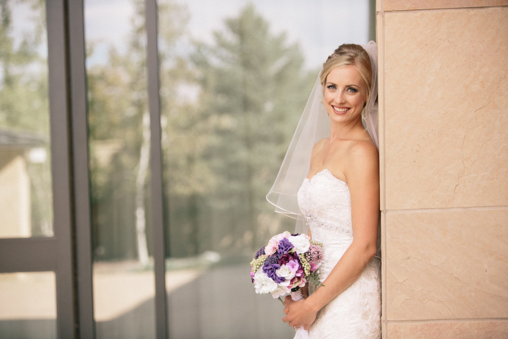 Boulder Wedding Photography