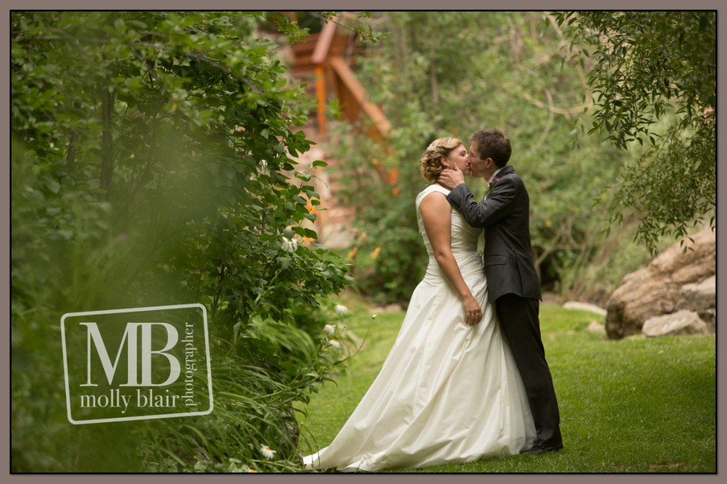Amazing_Wedding_photography_Boulder