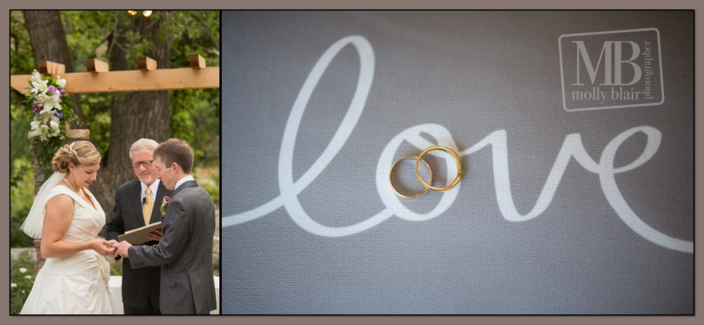 Best_Colorado_Photographer