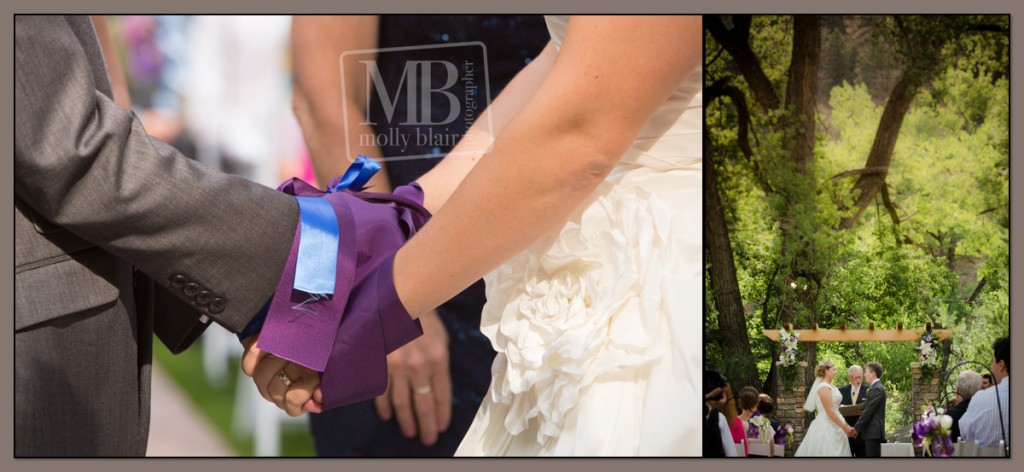 Boudler-Ceremony_Ritual