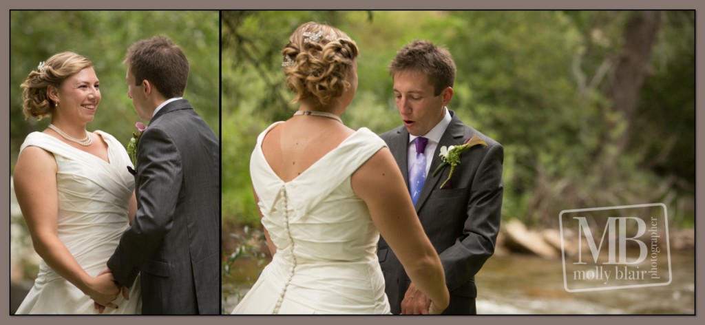 Boulder_Groom_Wedgewood_Wedding