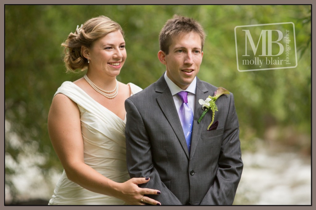 Boulder_Wedding_Photographer
