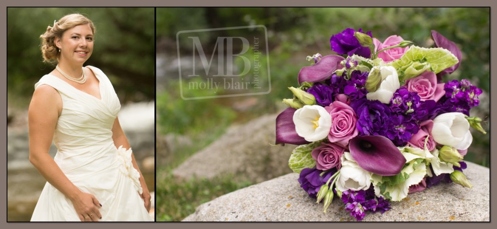 Boulder_breek_Bride_Colorado_Wedgewood