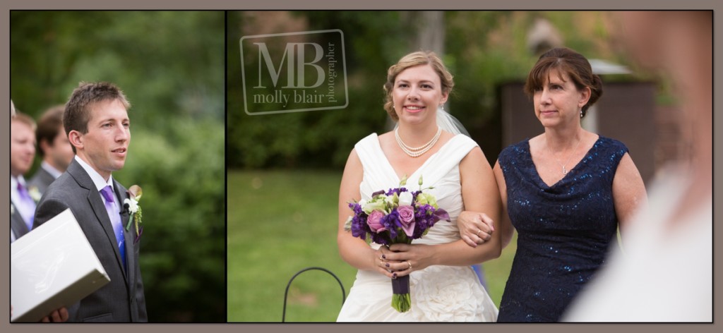 Bride_Walking_Down_aisle_Boulder