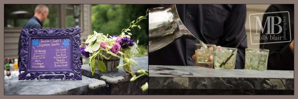 Cocktail_Hour_at_Wedgewood_Event_Center