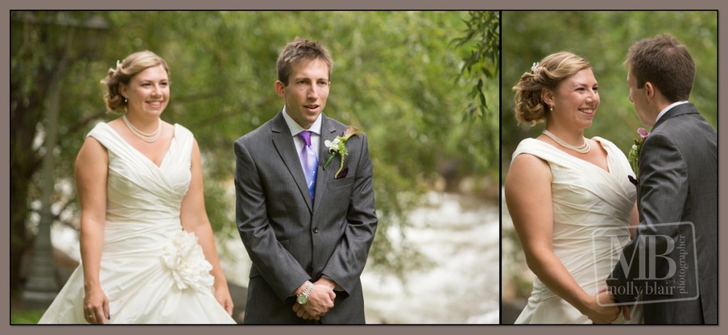 First_look_Boulder_Creek_Wedgewood