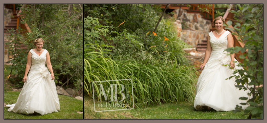 First_look_Boulder_creek_Summer