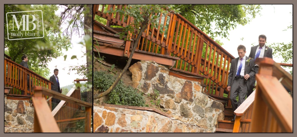 Groom_Gets_Ready_Colorado_Wedding