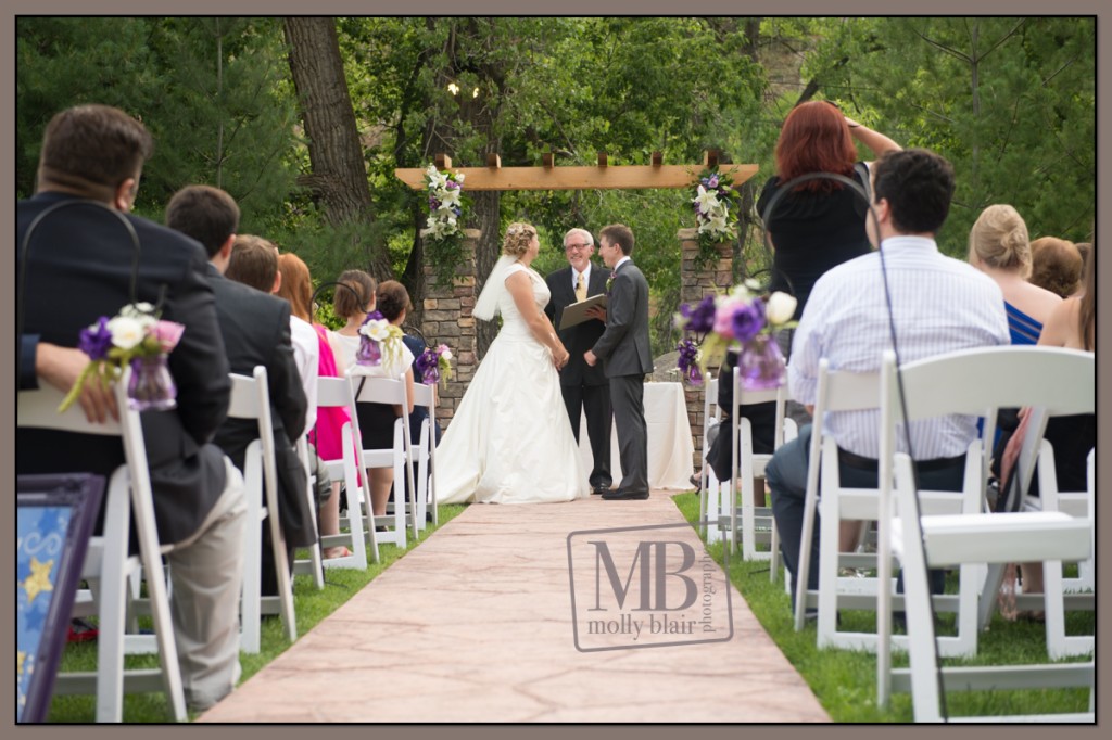 I_Do_Wedding_Photography