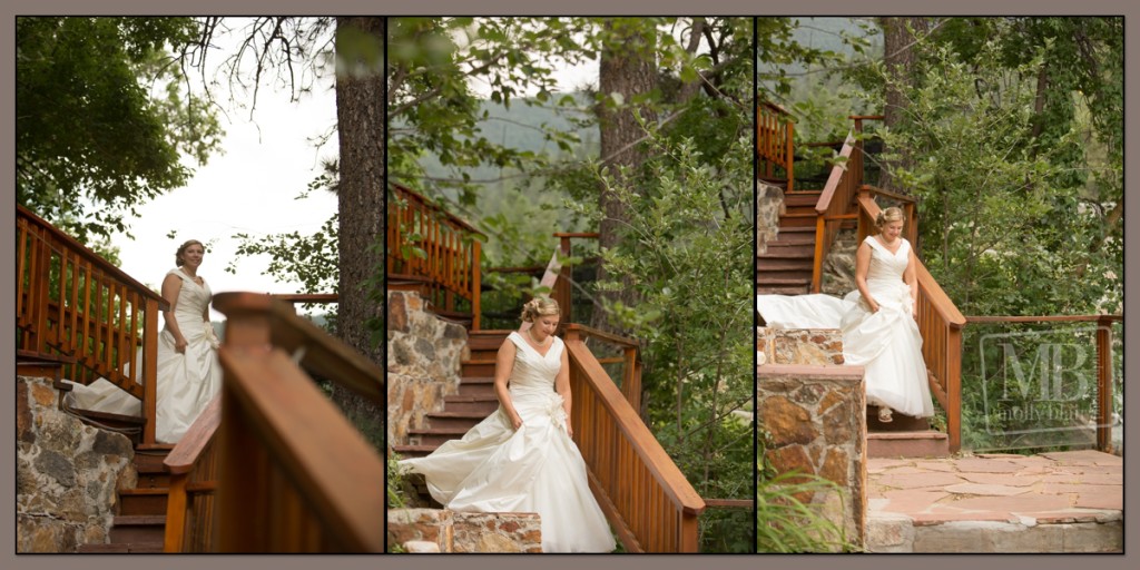 Ian_Stuat_Vintage_Affair_Wedding_Dress