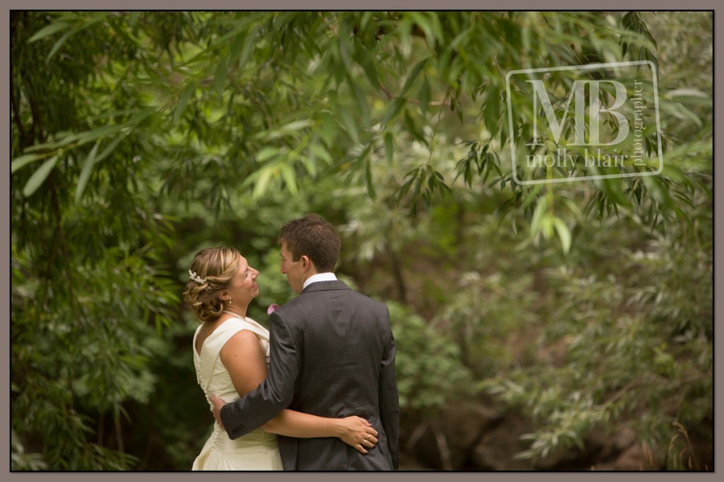 July_Wedding_Wedgewood