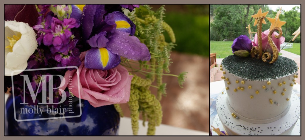 Starry_Night_Wedding