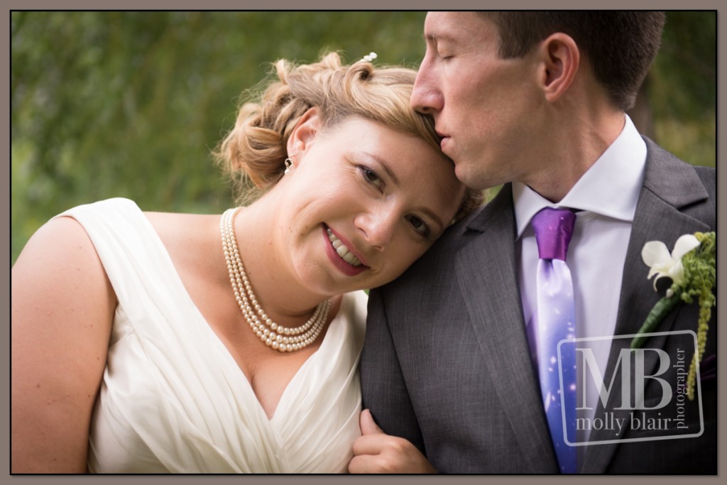 Stars_Wedding_Images