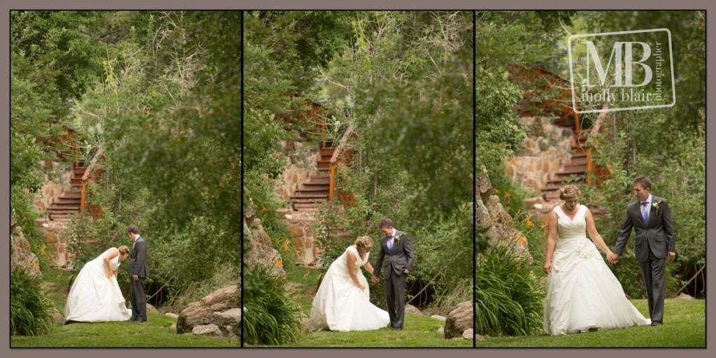 Storytelling_Wedding_Photography_Colorado_Denver_Metro