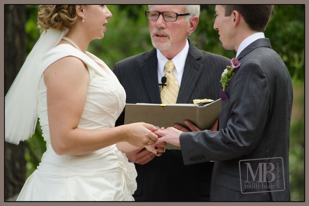 Wedding_Ring_Exchange_Colorado