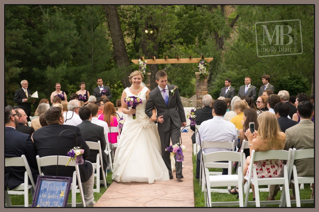 Wedding_ceremony_Boulder_Colroado
