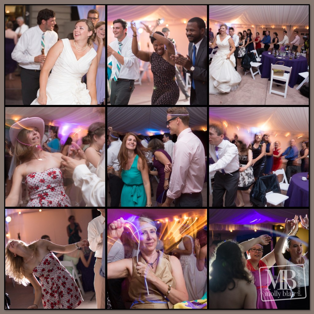 Wedding_reception_Tent