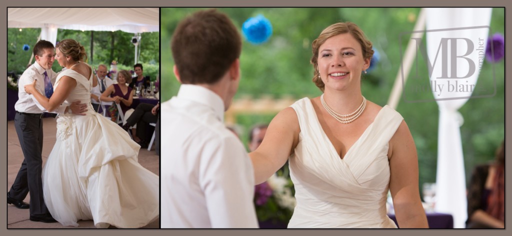 Wedgewood_July_bride