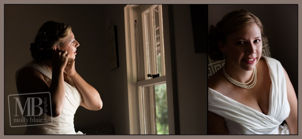 Wedgewood_bride_getting_ready_Boulder