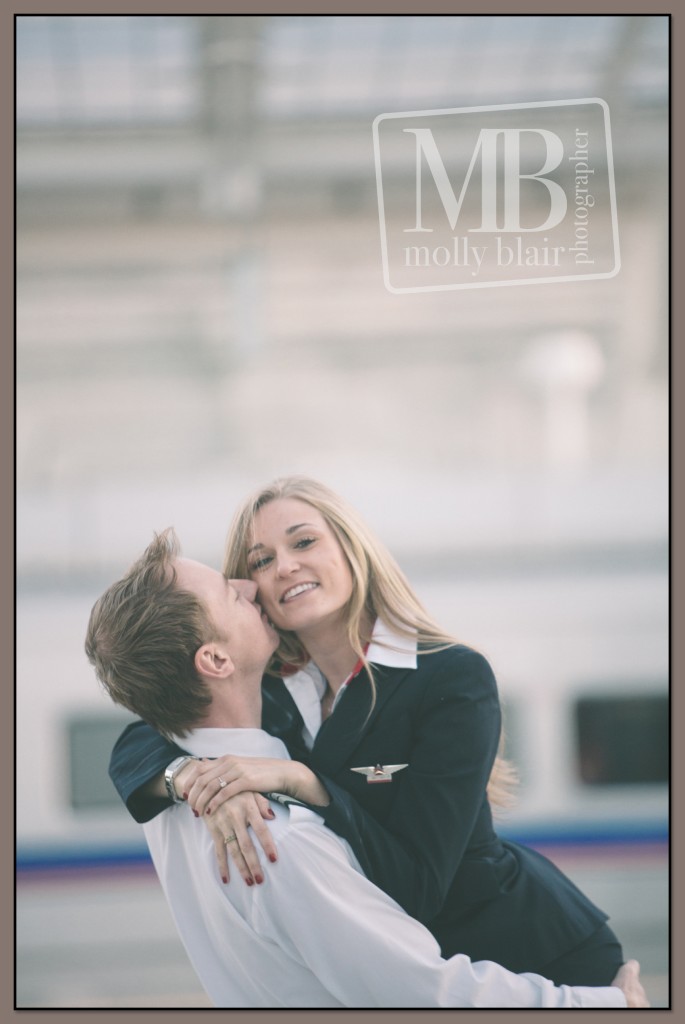 Best_Denver_Photographer