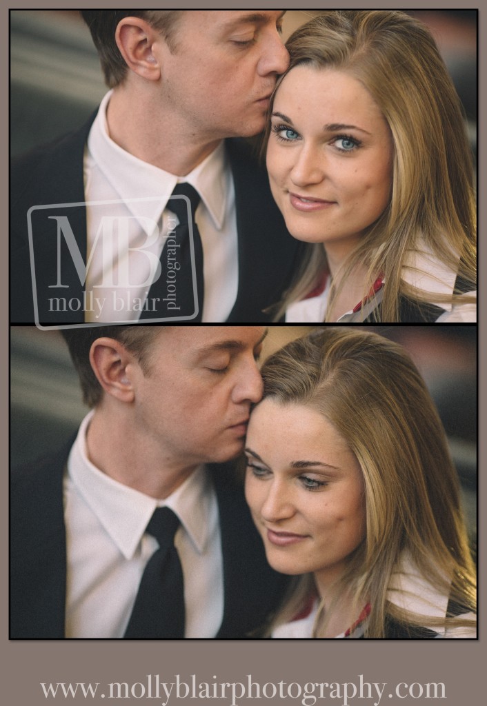 Colorado_modern_photographer